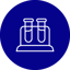 vial