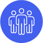 demography