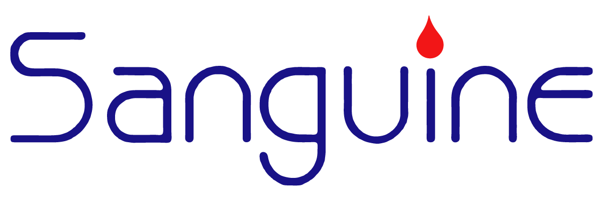 sanguine-logo